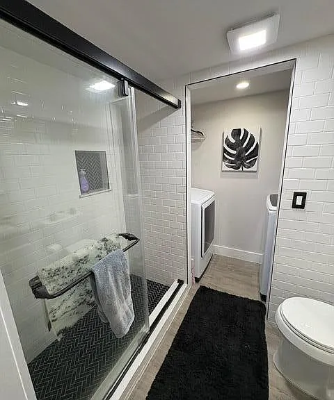 303 Arabian Rd — Photo 21