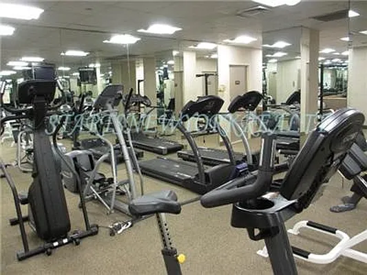 Rented by Starts New York Realty LLC | media 43