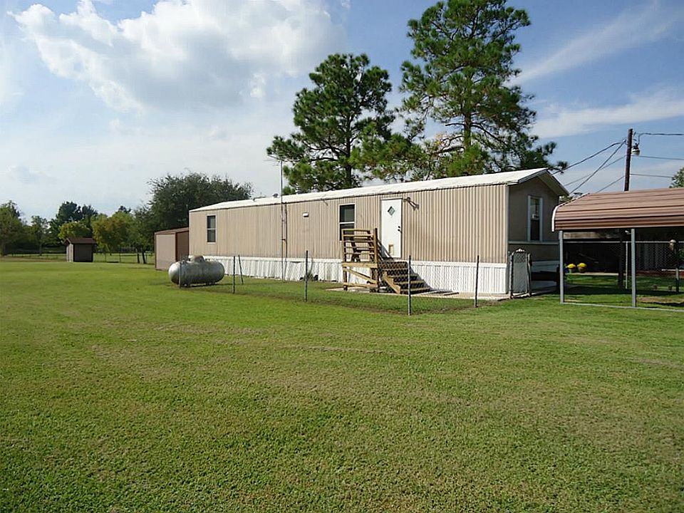 1st image of 6334 Avenue B