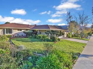 156 Bluefield Ave, Thousand Oaks, CA 91320