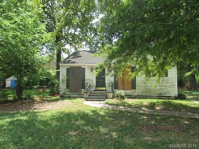 1st image of 1451 Camille St