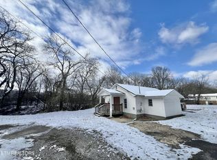 3307 Pilkay Rd, Knoxville, TN 37919