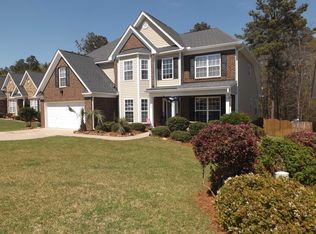359 Oneil Ln, Lexington, SC 29072