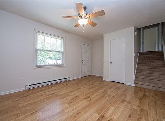 2nd image of 9214 Lost Forest Dr