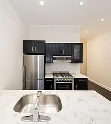 Rented by Icon Realty Management