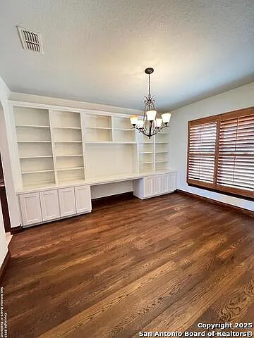 2264 Granada Hls — Photo 10