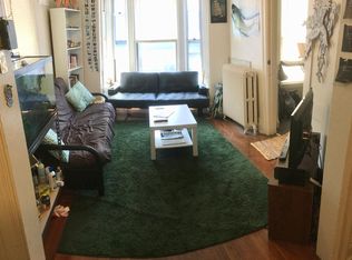 486 Monroe Ave APT 5, Rochester, NY 14607