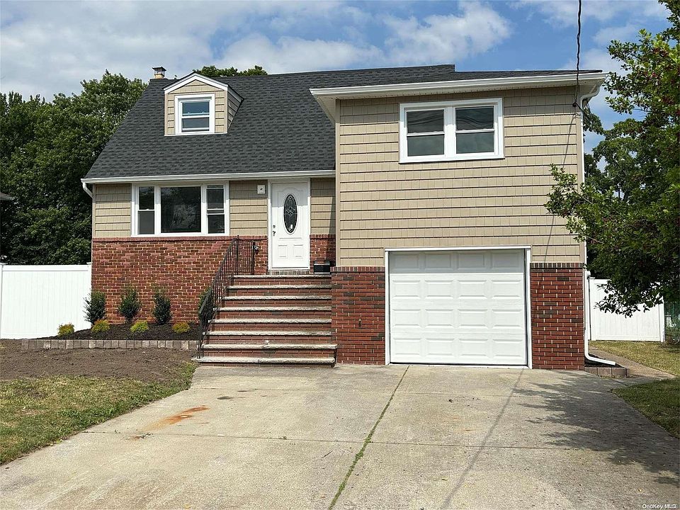 1st image of 387 Miller Avenue