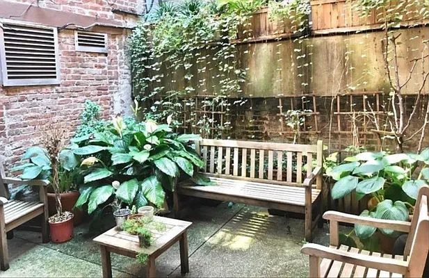 Rented by Metripol Corporation | media 5