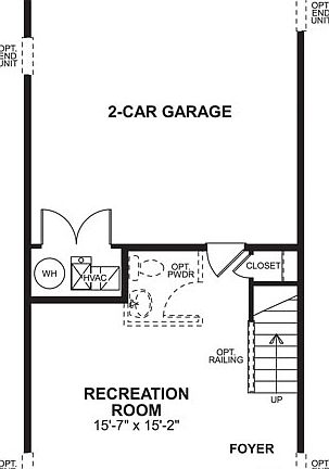 Lower Level