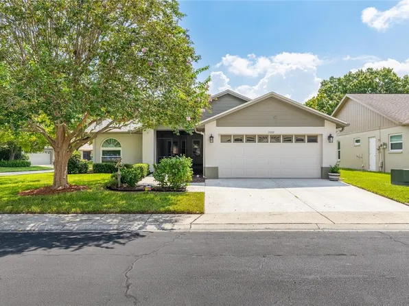 13102 Elgar Pl, Riverview, FL 33579