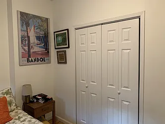 Rented by Brooklyn Heights Real Estate Inc