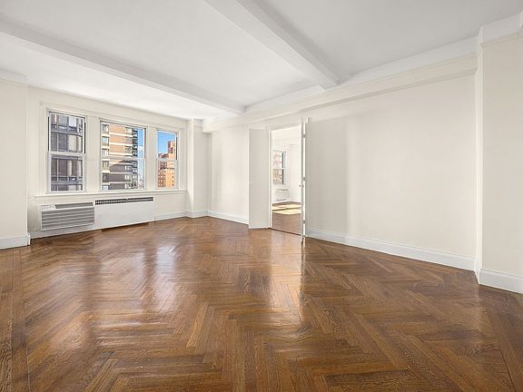 5th image of 400 E 59th St APT 14G
