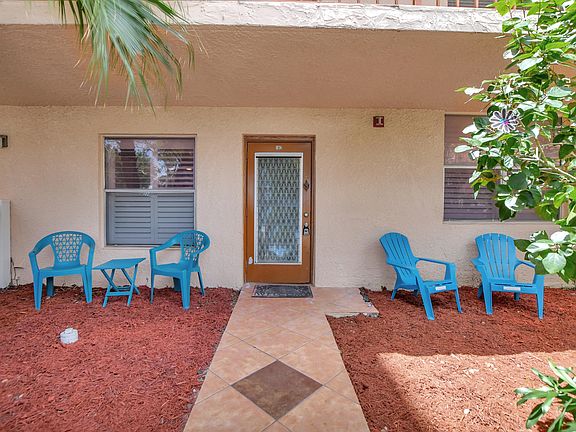 2nd image of 14575 Bonaire Boulevard #102