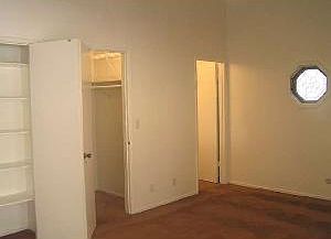 5th image of 317 W Sierra Ave APT 108