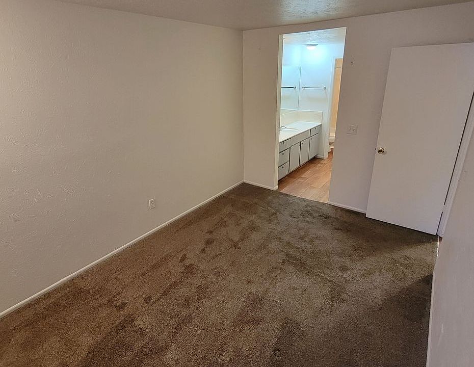 Cedar Cliff LLC Apartment Rentals Salt Lake City, UT Zillow