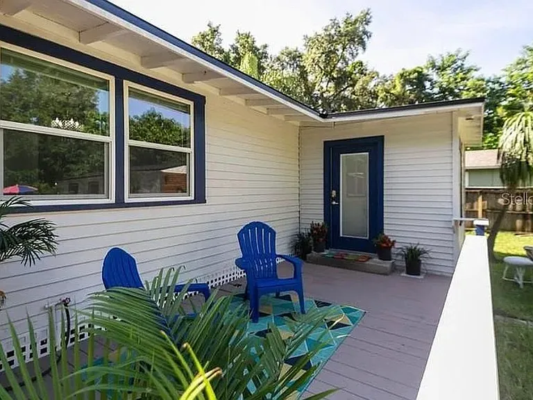 1324 Cloverlawn Ave — Photo 18