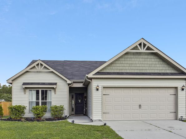 106 Timberlake Ln