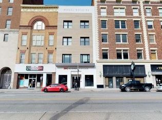 918 4th Ave, Huntington, WV 25701