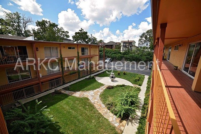 1st image of 3934 Warwick Blvd