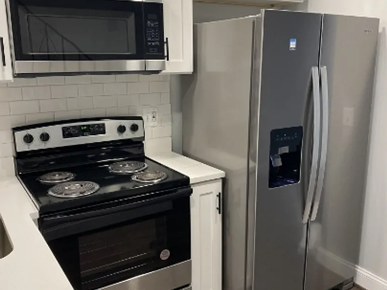 3908 Claremont St #C-750 — Photo 13
