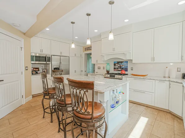 5434 Amboy Road image 10 of 36