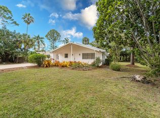 11419 165th Rd N, Jupiter, FL 33478