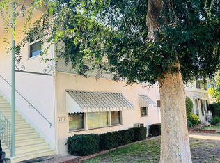 4210 Cahuenga Blvd APT 2, North Hollywood, CA 91602