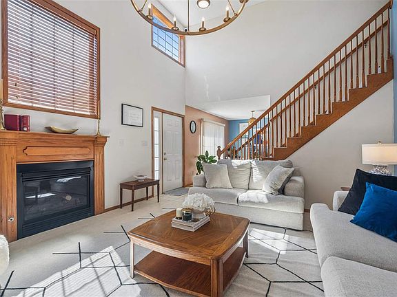4th image of 7306 Walden Rd NE