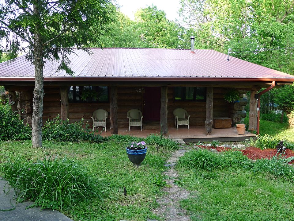 1st image of 524 Vincent Park Dr