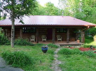 524 Vincent Park Dr, Cape Girardeau, MO 63701