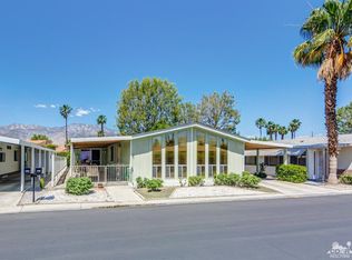 277 Coble Dr, Cathedral City, CA 92234