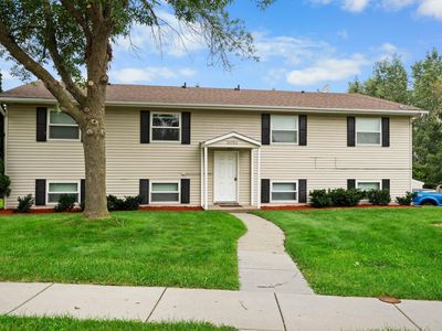 16953 Garcia Way W, Rosemount, MN, 55068
