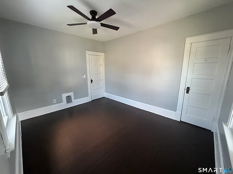 34 Harrison St — Photo 10