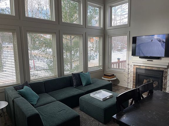 2nd image of 2284 Boyneland Dr