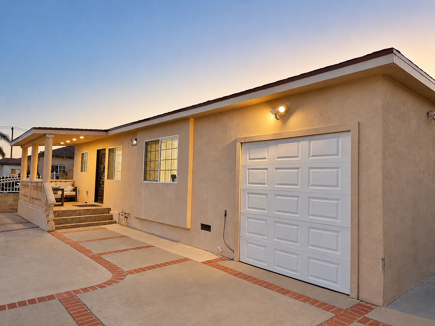 3 bed, 2064 sqft, $6,500 — Photo 3