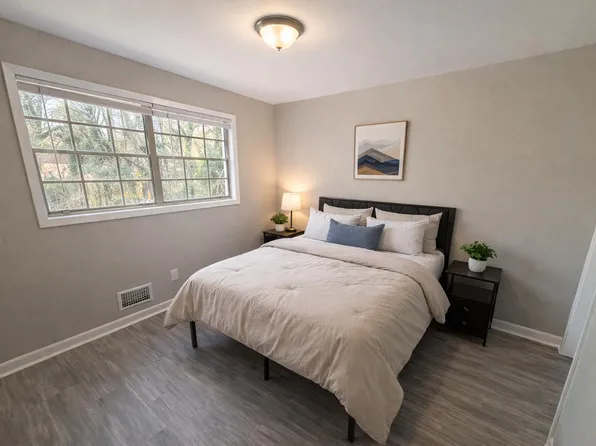 (undisclosed Address), Decatur, GA 30034
