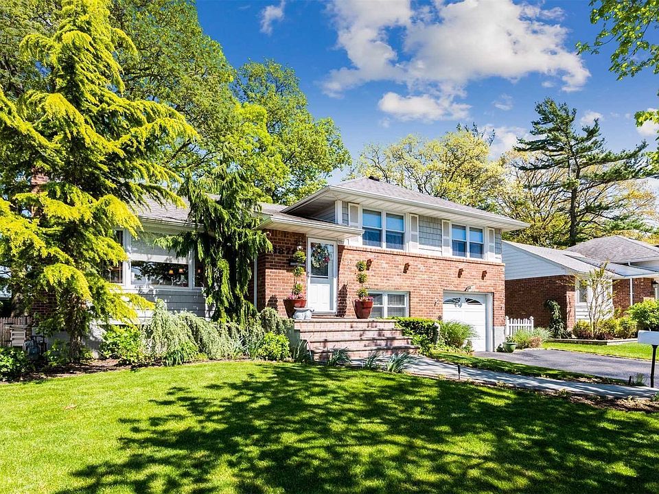 1st image of 3876 Hollis Ln