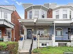 1st image of 5532 Cedar Ave