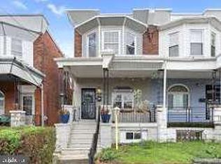 5532 Cedar Ave, Philadelphia, PA 19143
