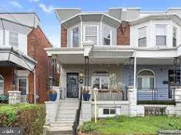 5532 Cedar Ave, Philadelphia, PA 19143