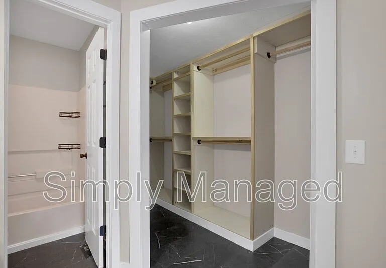 6764 Saint Julian Way — Photo 18
