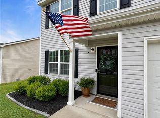 320 Irish Ln, Phenix City, AL 36869