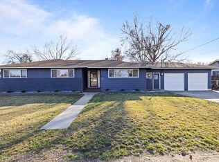 5104 W Sylvester St, Pasco, WA