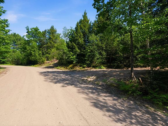 4th image of Lot 8 Stonebridge Road