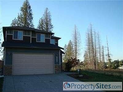 1st image of 18912 23rd Avenue Ct E