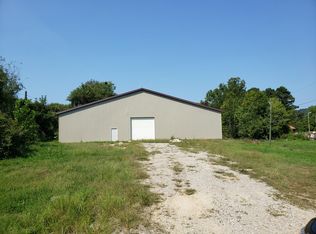 7101 Maccorkle Ave SW, Saint Albans, WV 25177