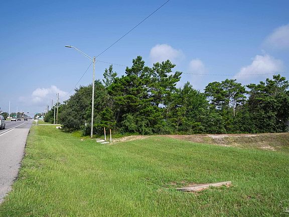 2nd image of 4282 Gulf Breeze Pkwy