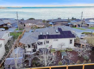 7200 Lancrest Ter, Lantzville, BC V0R 2H0