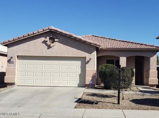 28623 N Posse Rd, Queen Creek, AZ 85143